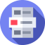 Comments Symbol 64x64
