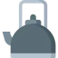 Kettle icon 64x64
