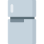 Fridge icon 64x64