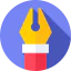 Pen tool Symbol 64x64