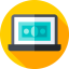 Money Symbol 64x64