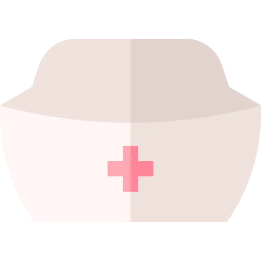 Hat icon
