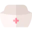 Hat icon 64x64