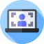 Live chat Symbol 64x64
