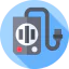 Voice recorder Symbol 64x64