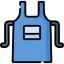 Apron icon 64x64