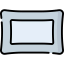Pillow icon 64x64