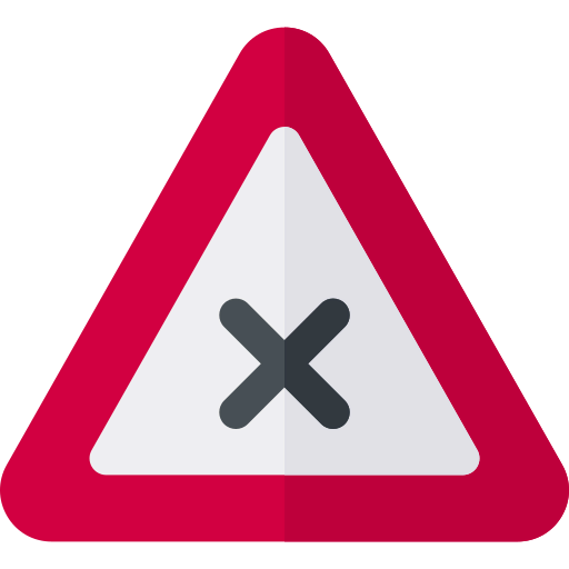 Intersection іконка