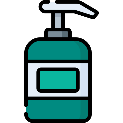 Soap icon