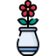 Vase icon 64x64