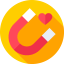 Attractive Symbol 64x64