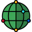 Worldwide icon 64x64