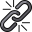 Web link icon 64x64