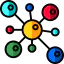 Scheme icon 64x64