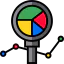 Analytics icon 64x64
