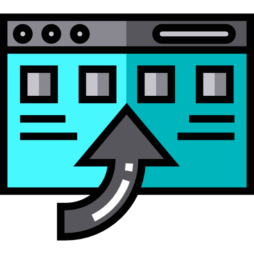 Browser icon