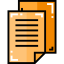 File icon 64x64