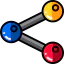 Share icon 64x64