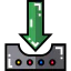 Download icon 64x64