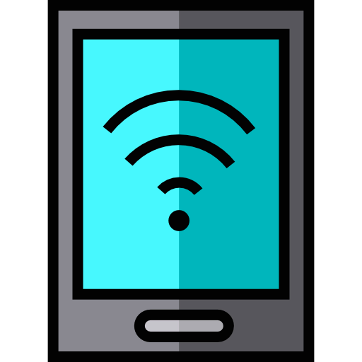 Tablet icon