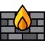 Firewall icon 64x64