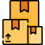 Package icon 64x64