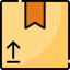 Package icon 64x64
