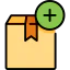 Package icon 64x64