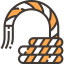 Rope icon 64x64
