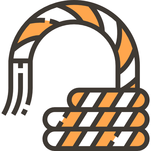 Rope icon
