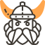 Viking icon 64x64