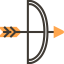 Archery icon 64x64