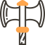 Axe icon 64x64