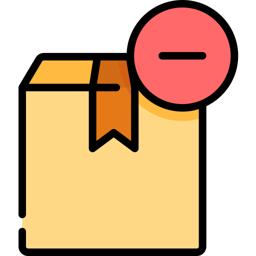 Package icon