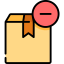 Package icon 64x64