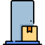 Package icon 64x64