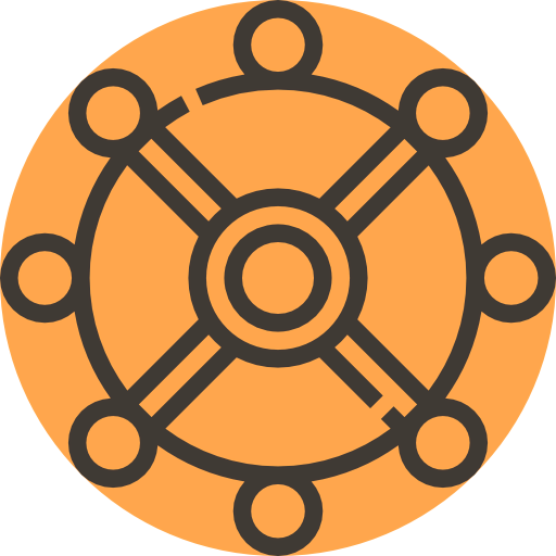 Shield icon