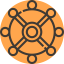 Shield icon 64x64
