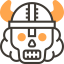 Viking icon 64x64