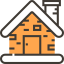 House icon 64x64