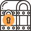 Chest icon 64x64