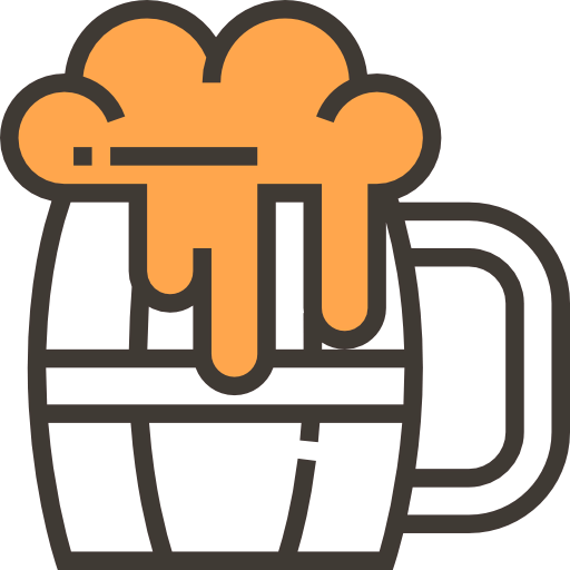Beer icon