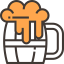 Beer icon 64x64