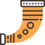 Horn icon 64x64