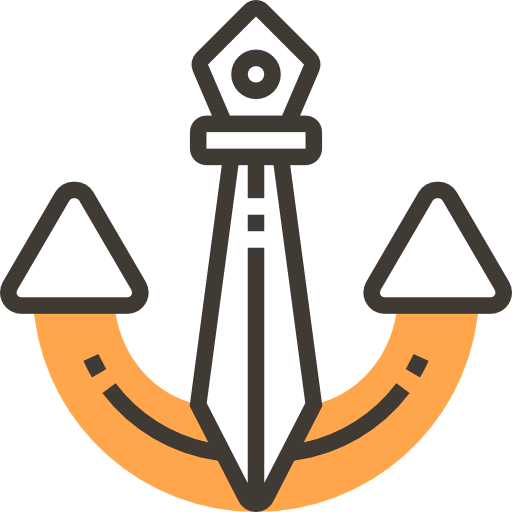 Anchor icon