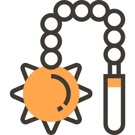 Mace icon