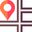Location icon 64x64