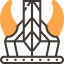 Helmet icon 64x64