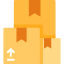 Package ícono 64x64