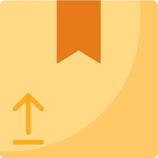 Package icon